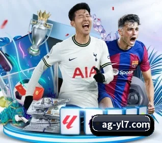 AG娱乐 APP